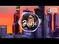 Nassif Zeytoun - Sallemi [Hijazi Remix] Deep House  ناصيف زيتون - سلمي ريمكس