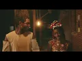 Jah Cure - Undeniable ft. Kaylan Arnold | Official Music Video