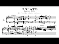 Beethoven - Piano Sonata No. 8 in C minor "Pathétique", op 13 (Audio+Sheet) [Cziffra]