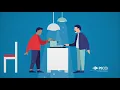 PECO Customer Assistance Program CAP