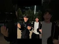 Download Lagu Gata Only Remix | Gata Only Remix - FloyyMenor | Viral TikTok dance! | #shorts #dance #viral #tiktok