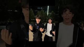 Gata Only Remix Gata Only Remix FloyyMenor Viral TikTok Dance Shorts Dance Viral Tiktok 