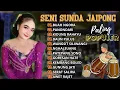 Download Lagu JAIPONG POPULER 2025 FULL ALBUM || BUAH NGORA - PANONDARI