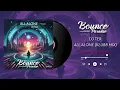 Download Lagu DJ TER - ALL ALONE (KLUBB MIX) [BPR048 BOUNCE PARADISE]