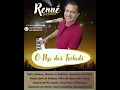 Download Lagu Rennê O Pop dos Teclados- em Ritmo de xote.
