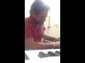 ISHQAN DE LEKHE LAG GYI - SAJJAN ADEEB