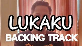 lukaku rita sugiarto versi lawas