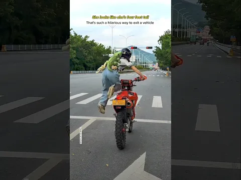 Power women 🤭 #viral #funny #motovlog #trending #top #motorcycle #bike #bikelover #shorts #superbike