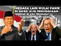 Lagu Indonesia Siap Dominasi Industri Dunia! Tapi Bisakah KUASAI 3 Fondasi Global?