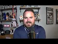 Tennessee Football: Joe Milton, James Pearce and Vols Grade Well over Virginia | Vols Top-10