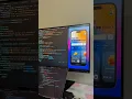 Fast Food App in React Native