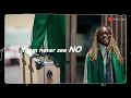 Tiwa Savage – Loaded Ft. Asake (Video LYRICS)