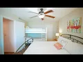 Aransas Princess Condominium 720 Access Road 1-A UNIT 209 Port Aransas Texas 78373