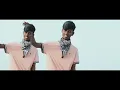 BLACK NIGGA - LIL BLACK'OUT (REUPLOAD) | RANCHI HIP-HOP | HARAMI GANG | MUSIC VIDEO