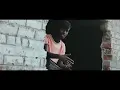 Lagu BLACK NIGGA - LIL BLACK'OUT (REUPLOAD) | RANCHI HIP-HOP | HARAMI GANG | MUSIC VIDEO