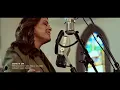 SOMOS UM | Fernandinho e Ana Paula Valadão (COMUNHÃO - FERNANDINHO EM CASA 2)