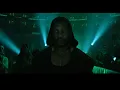 Creed III Damian Anderson s First Entrance Ring Walk