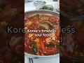 Download Lagu Yukgaejang(육개장): Korea’s Spicy Beef Soup You Must Try!