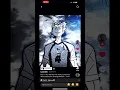 Download Lagu You should try this https://vt.tiktok.com/ZSSxVNEcH/