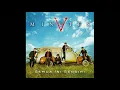 Download Lagu Five Minutes - Semakin Ku Kejar Semakin Kau Jauh