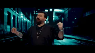 Cover B. Piticu - Am ales sa renunt la tine | Official Video