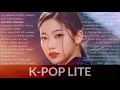 Download Lagu KPOP PLAYLIST 2022 💙🤍 K POP Lite
