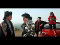 Download Lagu Climax - Bomb Ke Sath Humari Bhi Fat Jayegi - Mithun, Kader, Jackie, Bandar Jabardast Action Scene