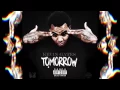Kevin Gates - Tomorrow