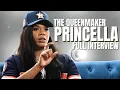 Download Lagu Princella the Queenmaker \