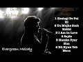 Download Lagu Best Of KK || Love and Romantic Songs || Best Bollywood songs of kk | Kk hit evergreen songs