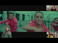 Yandel, Maluma y Eladio Carrión van presos en Nunca y Pico. El Palabreo reacciona