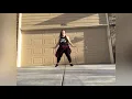 Talk to Me (Remix) - Jason Derulo, Maya Diab | Dance Fitness