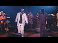 Download Lagu Keke Phoofolo - Wa Susizono