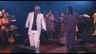 keke phoofolo wa susizono