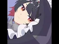 モエチャッカファイア - MoeChakkaFire - issey
