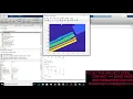 Hyperspectral image classification using Machine Learning algorithm
