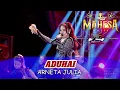 Download Lagu ADUHAI - ARNETA JULIA - MAHESA MUSIC - POPOH x TAIWAN BERSATU - SRIKATON KAYEN PATI