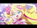 [FRAGMENTO] Ysa C, Hamilton & The Prodigiez - No Se Dio (Instrumental) [REUPLOAD]