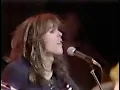 AC/DC - You Shook Me All Night Long (Live at Nihon Seinenkan, Tokyo, 1981)