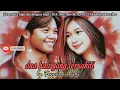 Download Lagu Lagu pop indo terbaru 2025\