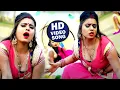 Download Lagu #Pramod Premi Yadav का सबसे हिट VIDEO SONG 2025 || Bhauji Lagelu Kuwar || Bhojpuri Song