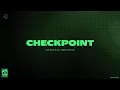Discord Checkpoint 2025 | Prod. Exyl in partnership with Discord