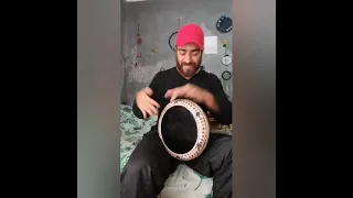 شارموفرز سنجل                    دندنها