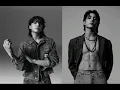 hot/badass edit audios for your imaginary edits 