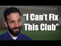 Download Lagu Ruben Amorim SHOCKING Interview: Truth Behind Manchester United