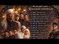 Lagu 20 LAGU POPULER SPESIAL MENJELANG RAMADHAN 2026 | OPICK, MAHER ZAIN, UNGU DAN WALI