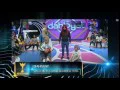 RCTI Promo Panasonic Gobel Award 2016 Nominasi Kuis \u0026 Gameshow   Musik \u0026 Variety Show