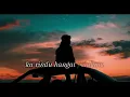 Download Lagu D'N'R - RINDU KASIH (Official Lyric Video)