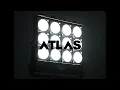ATLAS - คุยแก้เหงา (Mr.Lonely) Prod. by URBOYTJ | Official MV Teaser
