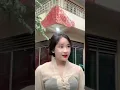 Download Lagu TIKTOK GADIS BALI KEBAYA VIRAL | LAGU BAGUS WIRATA #shorts #tiktokbali #baguswirata #kebayabali